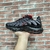 Air Max TN Plus 1 “ Drácula Importado” na internet