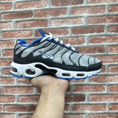 Air Max TN Plus 1 “FC Importado”