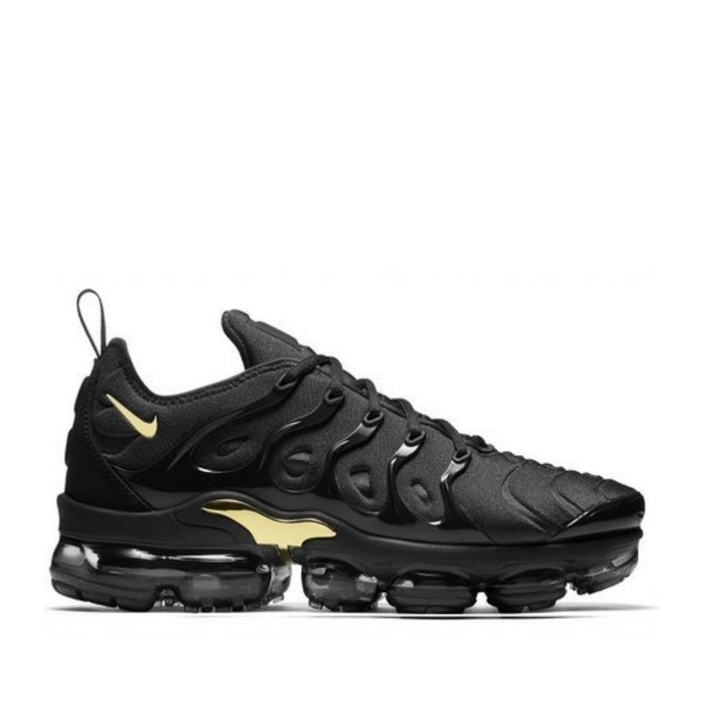 Preço do nike vapormax cheap plus