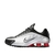 NIKE SHOX R4 4 MOLAS