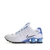 NIKE SHOX NZ 4 MOLAS