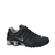 NIKE SHOX NZ 4 MOLAS