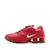 NIKE SHOX NZ 4 MOLAS