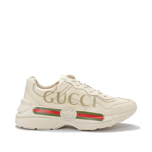 Comprar Gucci em Closet Innovation