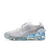 NIKE AIR VAPORMAX 2020 FK