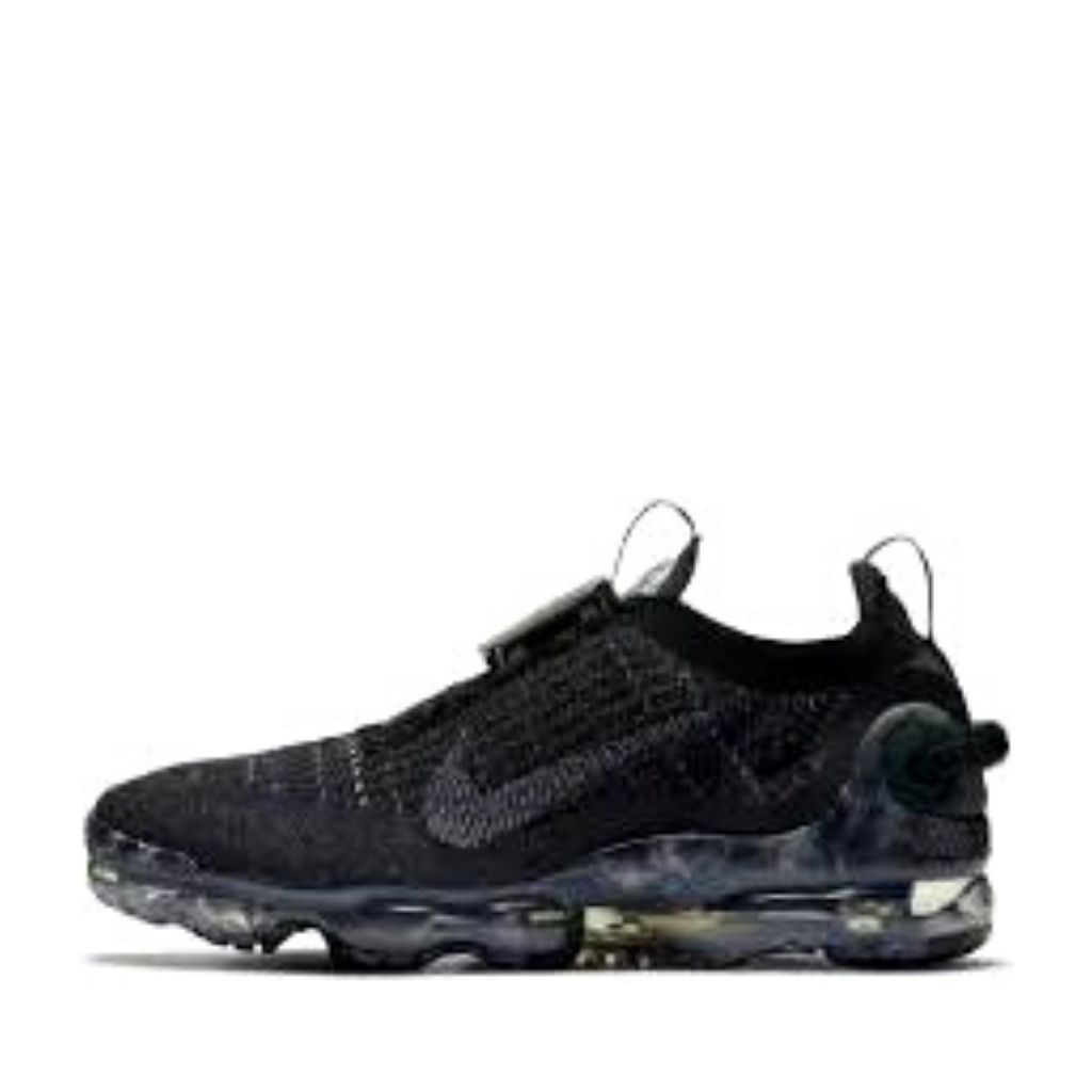 Nike sales vapormax fk2