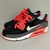 NIKE AIR MAX 90 na internet