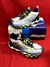 MIZUNO PROPHECY X - loja online