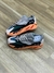 ADIDAS YEEZY BOOST 700 - comprar online