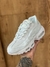 NIKE AIR MAX 95 IMPORTADO - comprar online