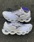 MIZUNO PROPHECY 11s - comprar online