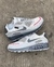 NIKE AIR MAX 90 SURPLUS WOLF GREY na internet