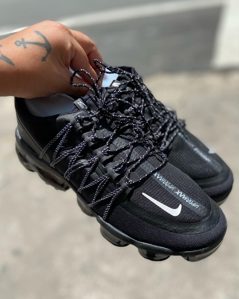 Nike vapormax utility cheap sale