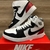 NIKE AIR JORDAN 1 - loja online