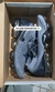 NIKE VAPORMAX 2.0 - loja online