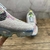 NIKE AIR VAPORMAX 2020 FK na internet