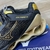 MIZUNO PROPHECY X