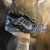 NIKE AIR VAPORMAX 2020 FK na internet