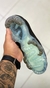 NIKE AIR VAPORMAX 2021 FK