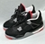 NIKE AIR JORDAN 4 CACTUS - loja online