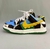 NIKE SB DUNK LOW BEN & JERRYS - comprar online