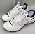 NIKE SHOX NZ 4 MOLAS - comprar online