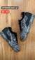 NIKE AIR VAPORMAX 2021 FK - loja online