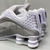 NIKE SHOX R4 4 MOLAS - comprar online