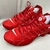 NIKE SHOX NZ 4 MOLAS - comprar online