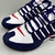 NIKE SHOX NZ 4 MOLAS - comprar online