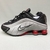 NIKE SHOX R4 4 MOLAS - comprar online