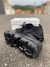 NIKE VAPORMAX 3.0 na internet