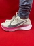 NIKE AIR ZOOM VAPORFLYR na internet