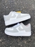 NIKE AIR FORCE 01 - comprar online