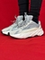 ADIDAS YEEZY BOOST 700 STATIC - Closet Innovation