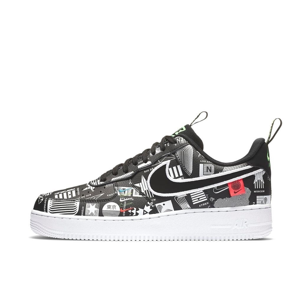 Air force store 01 7