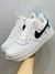 NIKE AIR FORCE 01 GS