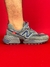 Imagem do NEW BALANCE 547 SPORT V2