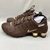 NIKE SHOX NZ 4 MOLAS - comprar online