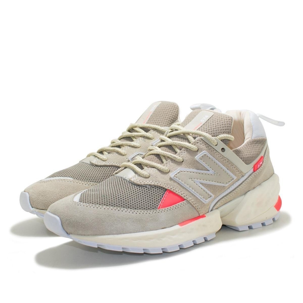 NEW BALANCE 547 SPORT V2 - Comprar em Closet Innovation