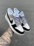 NIKE SB DUNK LOW - 1° LINHA na internet