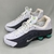 NIKE SHOX R4 4 MOLAS - comprar online