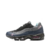 NIKE AIR MAX 95 IMPORTADO