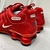 NIKE SHOX NZ 4 MOLAS - comprar online