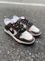 NIKE SB DUNK LOW - 1° LINHA - comprar online