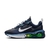 NIKE AIR MAX 2021 - IMPORTADO