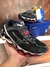 MIZUNO PROPHECY X - loja online