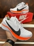 NIKE AIR ZOOM VAPORFLYR - comprar online