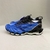 MIZUNO PROPHECY 11 - comprar online