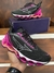 MIZUNO PROPHECY 11 - loja online